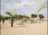Puteaux plage