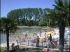 B�gles plage