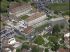 Fort Griffon de Besan�on (Doubs)