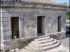 Fort de Blaye (Gironde)