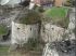 Enceinte urbaine de Besan�on (Doubs)