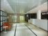 Hall d'entr�e