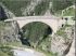 Pont d'Asfeld (Hautes-Alpes)