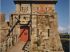 La Tour de Camaret-sur-mer (Finist�re)