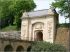 Porte de France (Meurthe-et-Moselle)