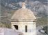 Le Fort de Mont-Dauphin (Hautes-Alpes)