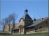 Citadelle de Mont-Louis (Pyr�n�es-Orientales)