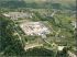 Vue a�rienne de Mont-Louis (Pyr�n�es-Orientales)