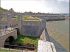 Remparts de Saint-Martin-de-R� (Charente-Maritime)