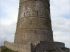 Tour c�ti�re (Charente-Maritime)