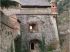L'enceinte de Villefranche-de-Conflent (Pyr�n�es-Orientales)