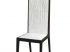 Chaise