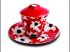 Tasse