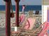 Color�es