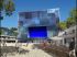 Nouvel h�tel de ville