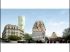 Requalification du site de l'H�tel de Ville