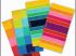Color�e