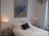 La chambre