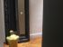 Le miroir