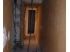 Le couloir avant r�novation