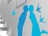 Couple-r�tro