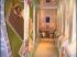 Le couloir