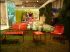 Lounge 2/3
