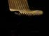 Chaise 43
