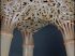D�tail Bambool