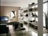 Contemporain