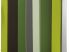 Color�