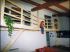 Sur mesure