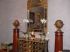 Mobilier