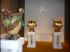 Vases