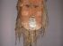 Masque