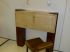 Mobilier