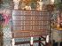 Mobilier