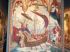 Tapisserie