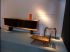 Mobilier