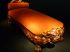 Mobilier