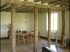 Espace