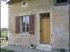 Fa�ade