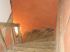 Escalier apr�s