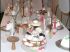 Le Festin dans la for�t