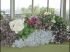 Fleurs pour bouquet 2