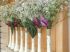 Bouquets au lait