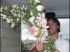 Bouquet 3