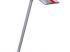 Lampe