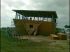 En chantier