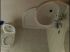 Salle � manger